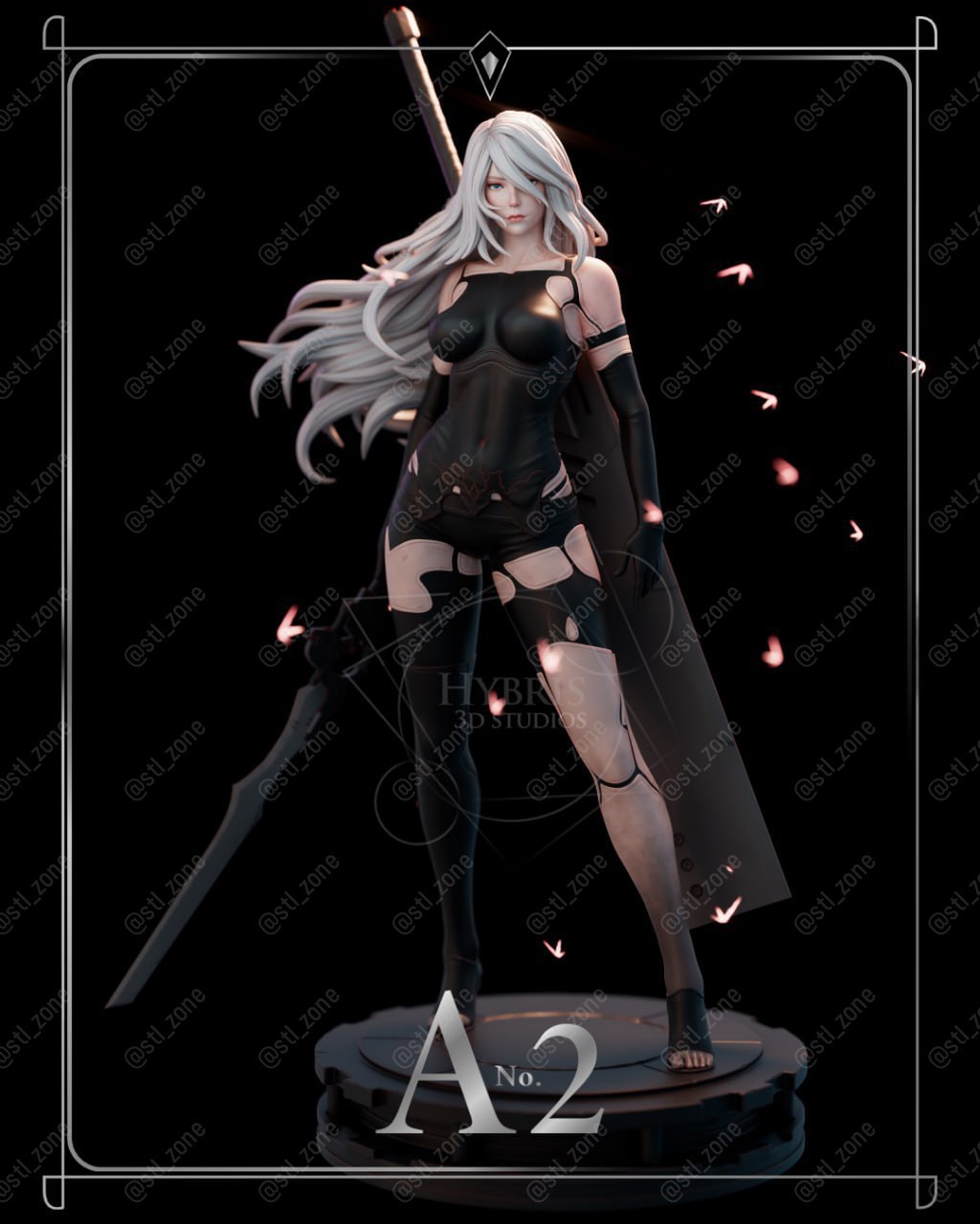 A2