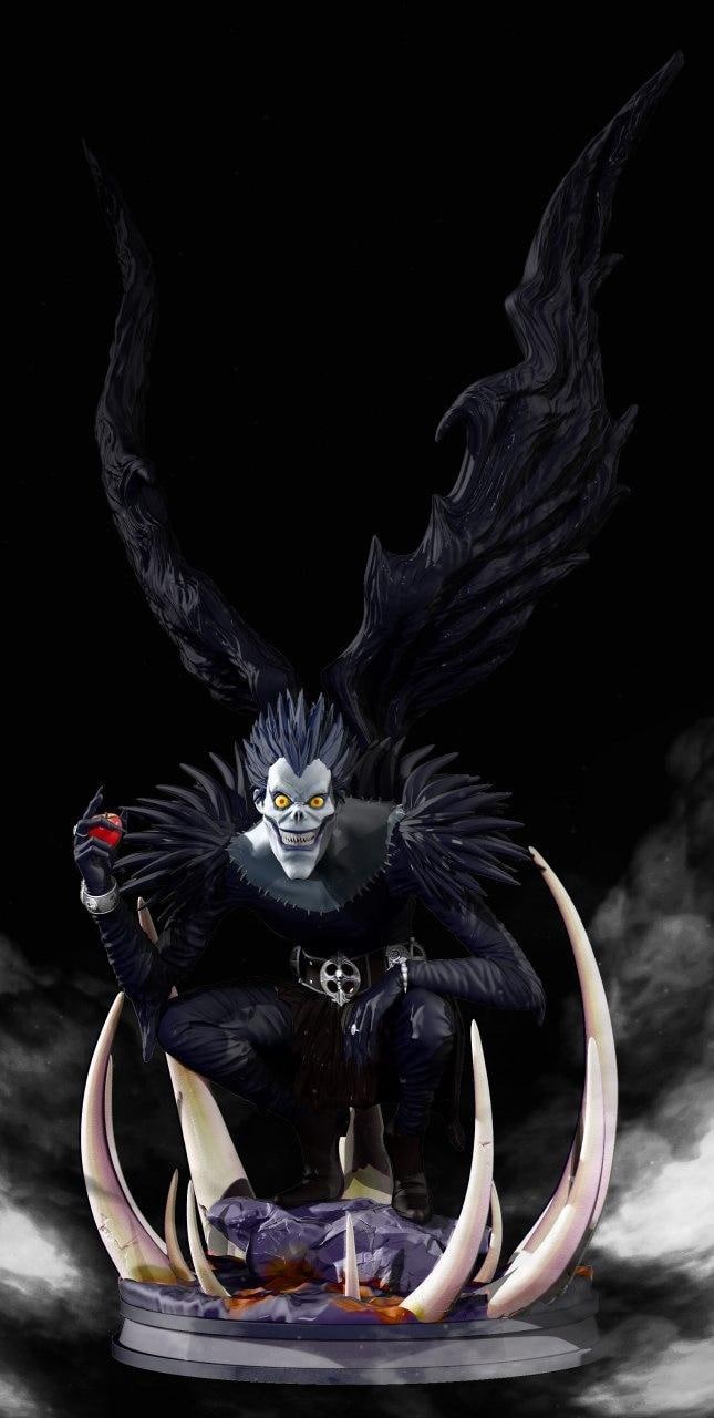 Ryuk