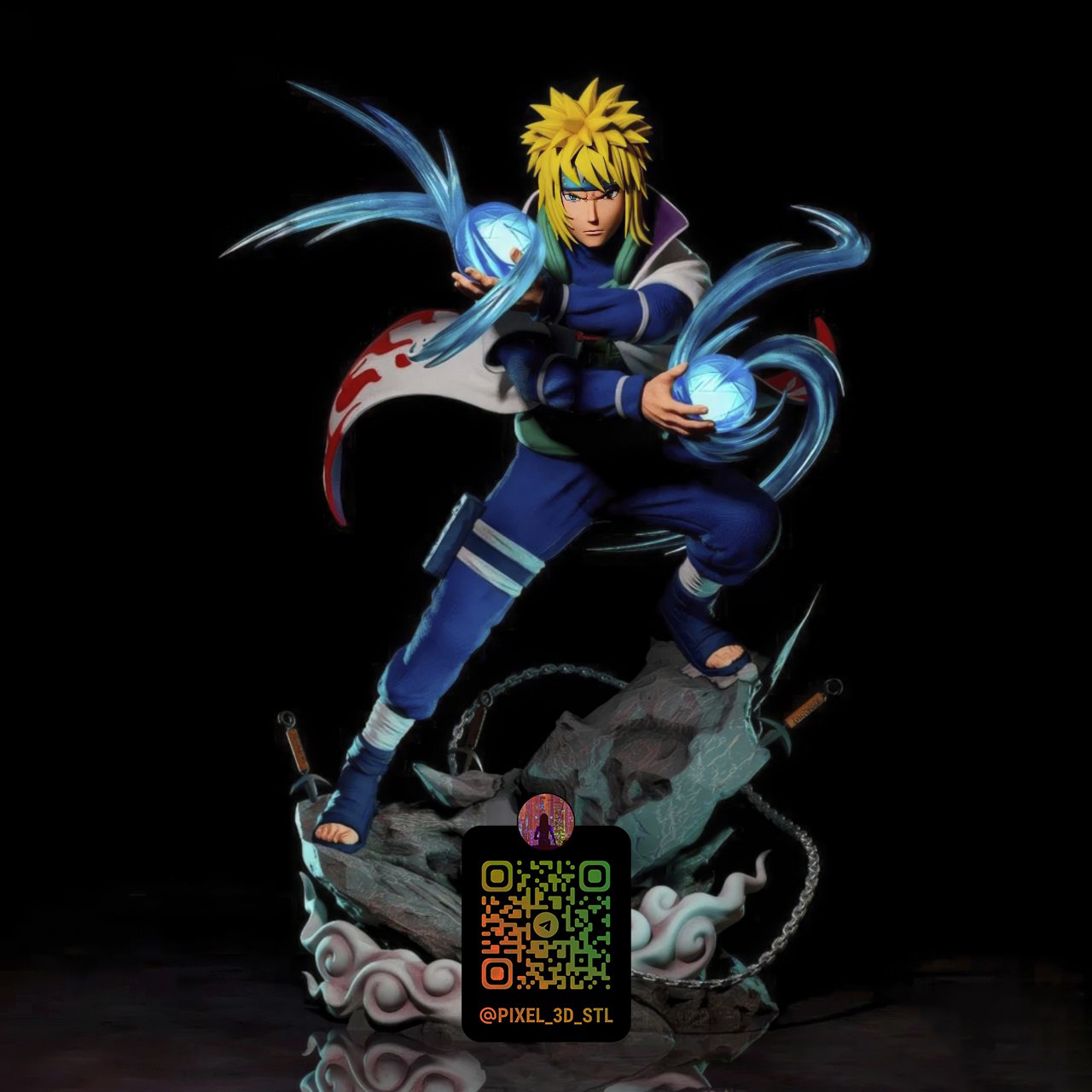 Minato