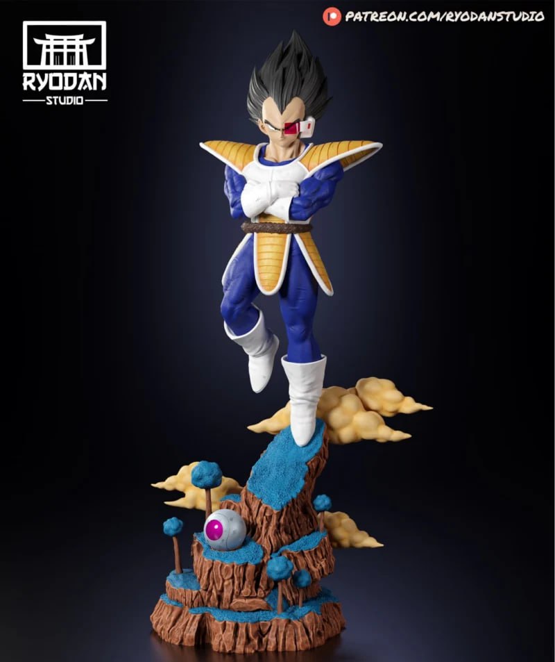 Vegeta